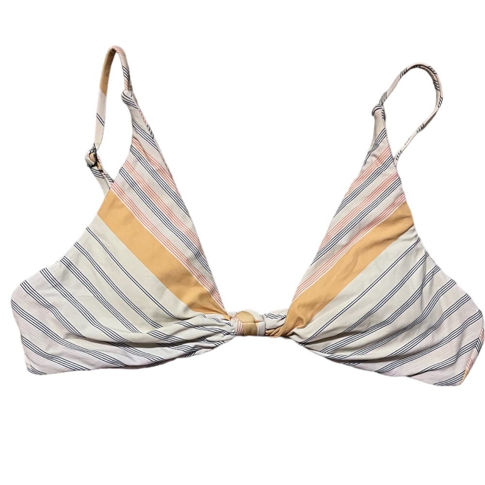 O’Neill Bikini Top Size Medium